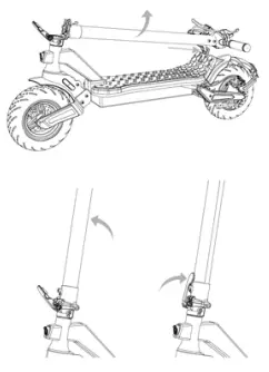 Mobility-AL-EXT-Electric-Scooter-FIG-16