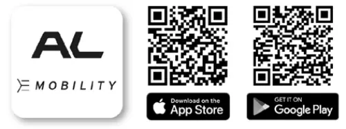 Mobility-AL-EXT-Electric-Scooter-FIG-17