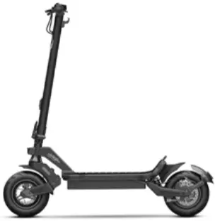Mobility-AL-EXT-Electric-Scooter-FIG-3