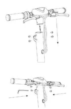 Mobility-AL-EXT-Electric-Scooter-FIG-4