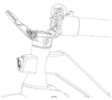 Mobility-AL-EXT-Electric-Scooter-FIG-5