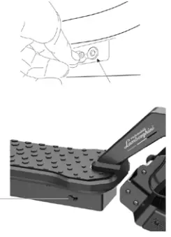 Mobility-AL-EXT-Electric-Scooter-FIG-7