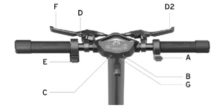 Mobility-AL-EXT-Electric-Scooter-FIG-8