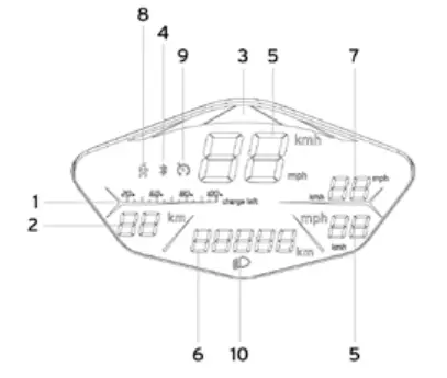 Mobility-AL-EXT-Electric-Scooter-FIG-9