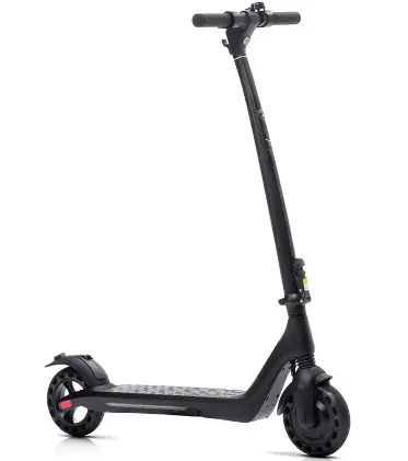 Mobility-AL-EXT-Electric-Scooter-PRODUCT