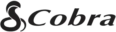 Cobra-LOGO
