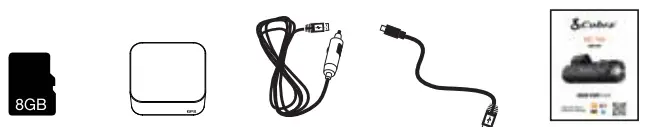 Cobra-SC-100-Smart-Dash-Camera-FIG-3