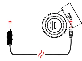 Cobra-SC-100-Smart-Dash-Camera-FIG-6