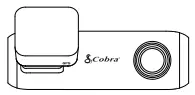 Cobra-SC-100-Smart-Dash-Camera-FIG-8