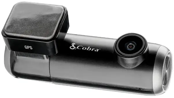 Cobra-SC-100-Smart-Dash-Camera-PRODUCT