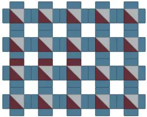 Geo Iron & Wine Wine