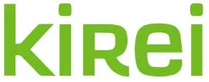 KiRei logo