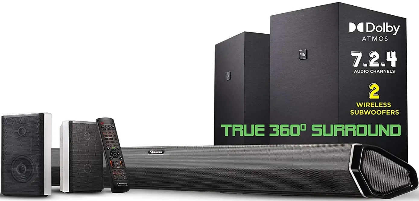 Nakamichi-SHOCKWAFE-ELITE-7.2-Soundbar