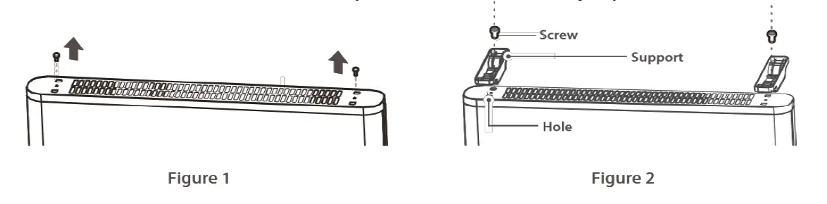 oceanic-NDK20-21A-Electric-Heater-fig-2