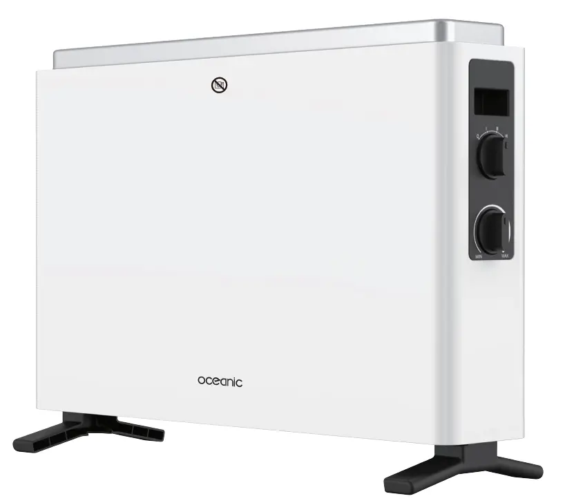 oceanic-NDK20-21A-Electric-Heater-product