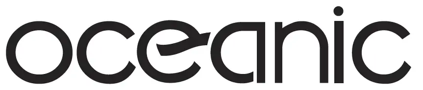 oceanic-logo