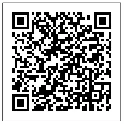 equip 404532 Cat 6 U UTP Installation Cable LSZH 305m - qr code