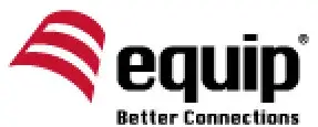 equip - logo