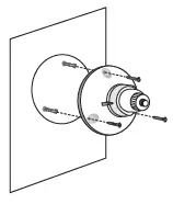 tp-link C400S2 Smart Wire-Free Security Camera System-11