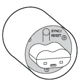 tp-link C400S2 Smart Wire-Free Security Camera System-3