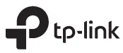 tp-link LOGO