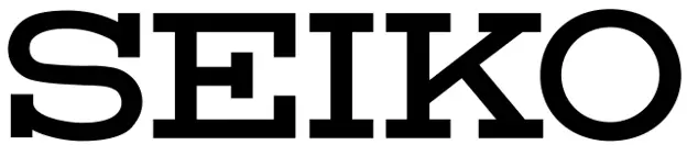 seiko logo