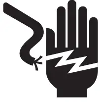 SIEMENS MBKVA5363A 3VA Main Strap Kit - icon