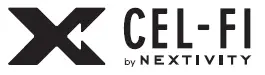 Cel-Fi-logo