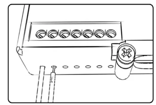 DYNOJET PC6-17017 Power Commander 6 - Figure 2