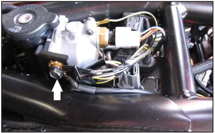 DYNOJET PC6-17017 Power Commander 6 - Figure 7