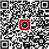 HIKVISION DS HD2 QSG 1080p HD Outdoor Wi-Fi Smart Doorbell - qr