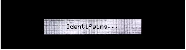 QSC Synapse D16Mio 16 Channel Dante and AES67 Network Audio Interface-FIG17