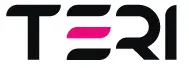TERI-logo