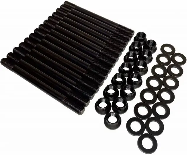 GATOR-msk5924-Fasteners-Heavy-Du