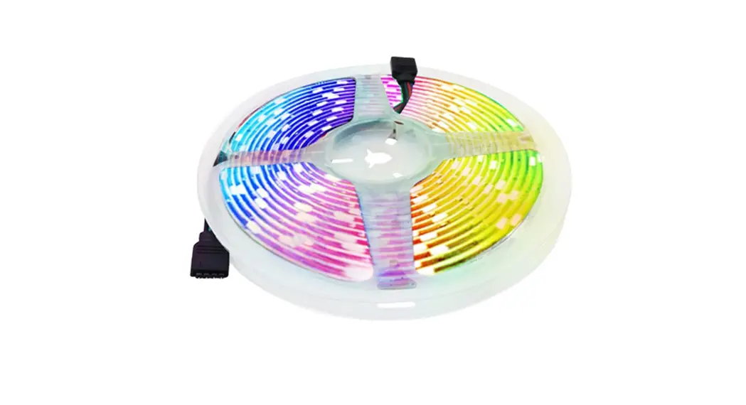 Paulmann 788.91 Simpled Led Strip Outdoor Complete Set Instruction Manual