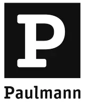 Paulmann logo