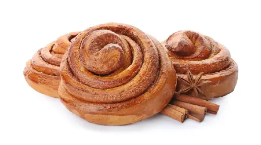 appliance before use