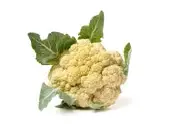 CAULIFLOWER