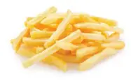 Frenc Fry