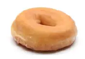 Donuts