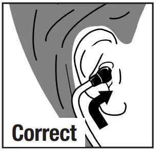 3M Littmann Classic II Pediatric Stethoscope - Feagure 3