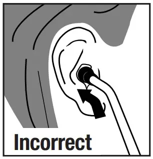 3M Littmann Classic II Pediatric Stethoscope - Feagure 4