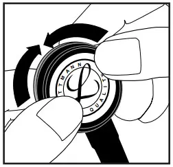 3M Littmann Classic II Pediatric Stethoscope - Feagure 9