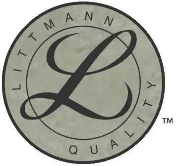 3M Littmann Classic II Pediatric Stethoscope - icon 1