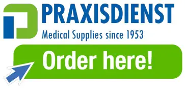 3M Littmann Classic II Pediatric Stethoscope - icon 2