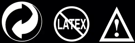 3M Littmann Classic II Pediatric Stethoscope - icon 4