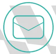 Mail Icon