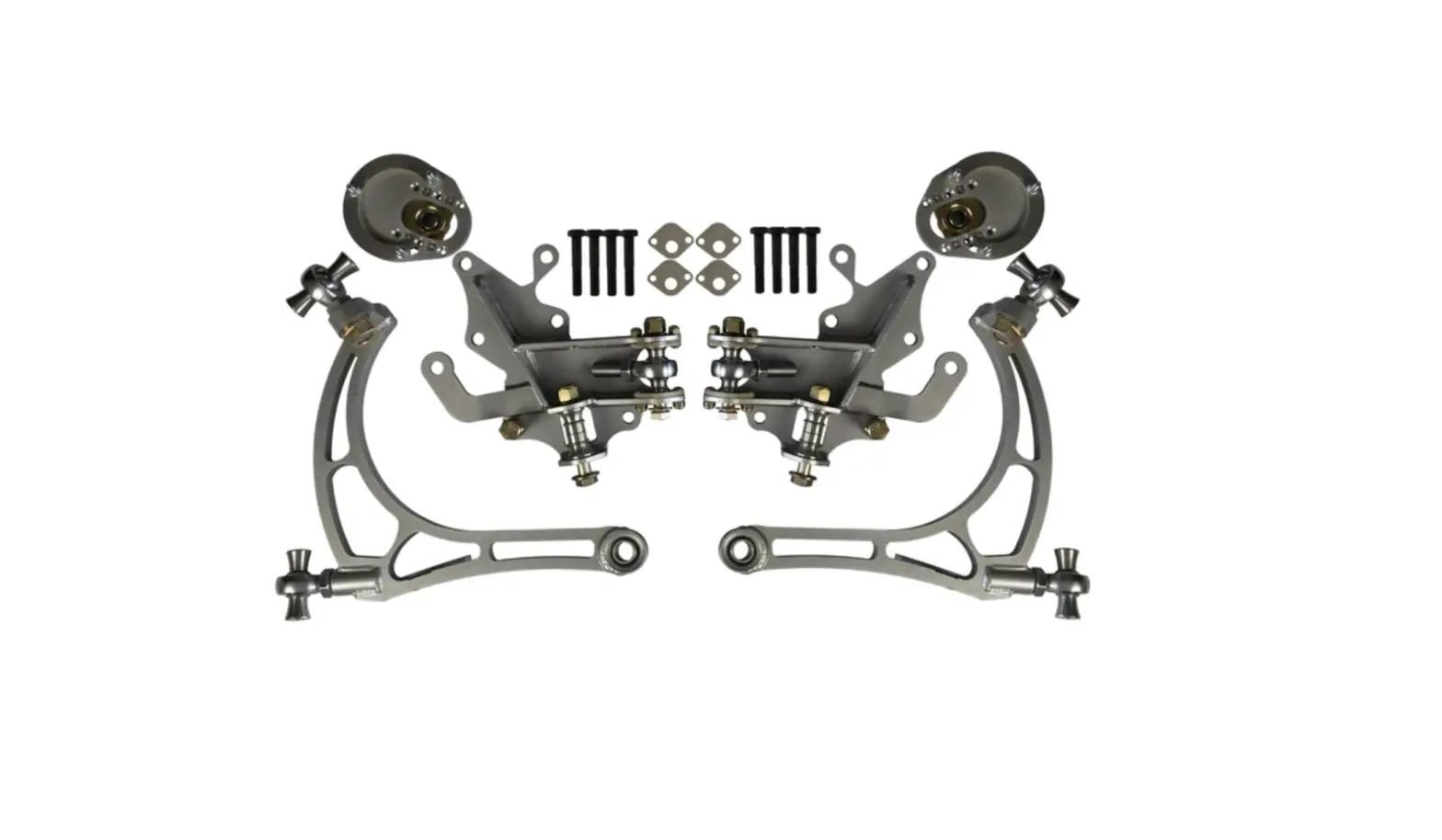 Fdf Race Shop Bmw E8x Mantis Kit Installation Guide