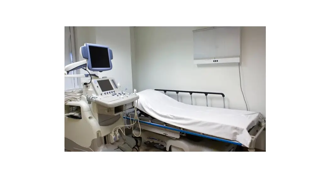 Hibu Halflytely Instructions For Colonoscopy Instructions