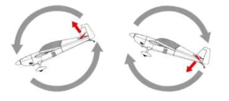 HOBBYEAGLE-A3-Mini-6-Axis-Airplanes-Gyro-Stabilizer-System-06